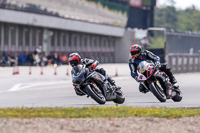 15-to-17th-july-2013;Brno;event-digital-images;motorbikes;no-limits;peter-wileman-photography;trackday;trackday-digital-images